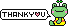 e0017290_10235828.gif