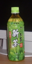 a0027598_2223234.jpg
