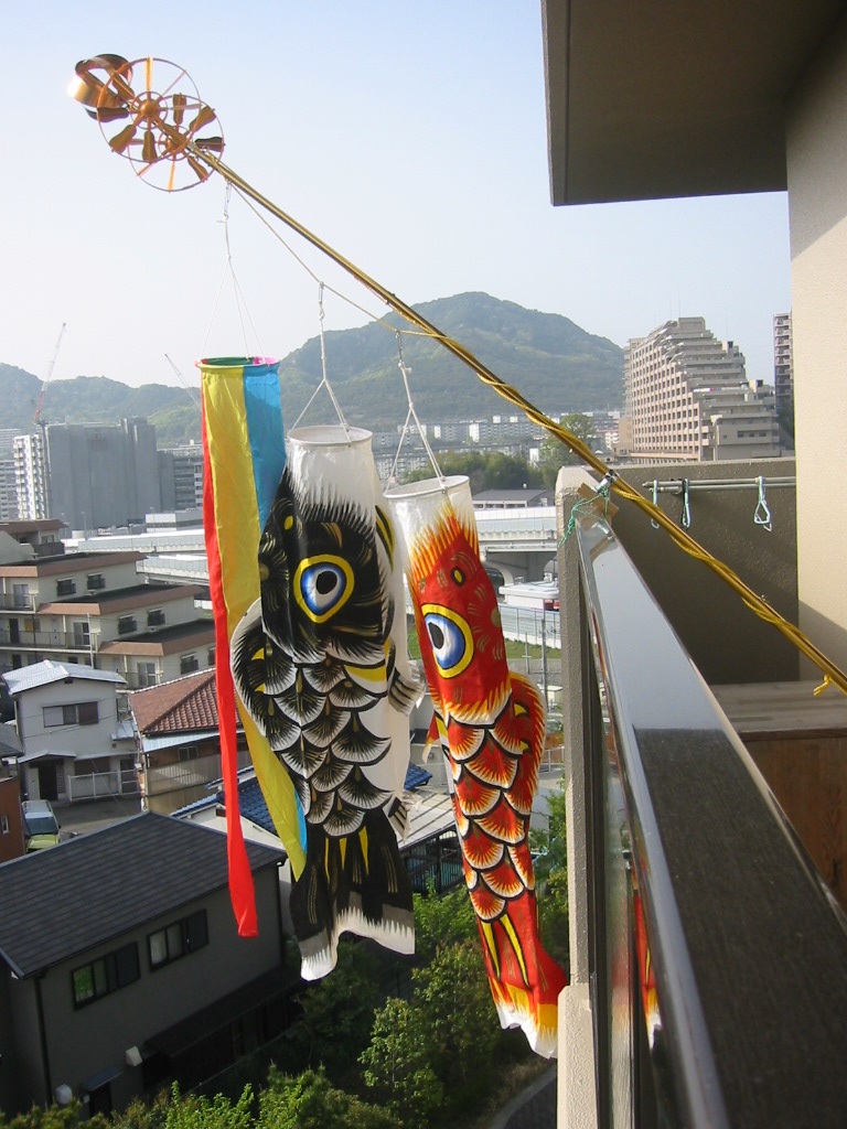 f0013998_5385137.jpg