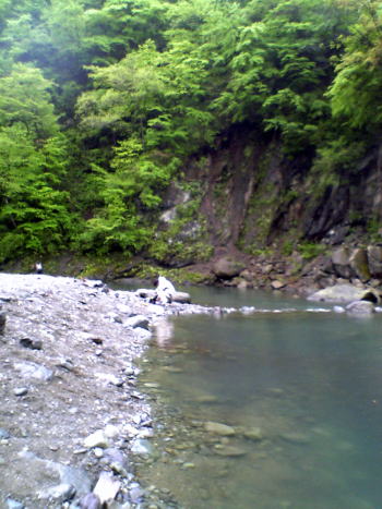 d0026200_111821.jpg