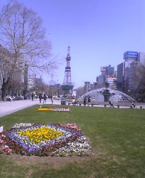 f0020302_143940.jpg