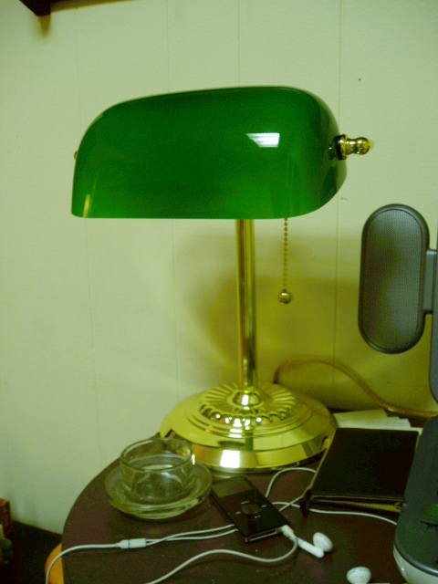 c0037103_1244421.jpg