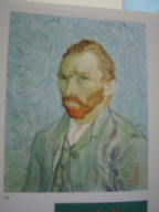 c0052304_8583878.jpg