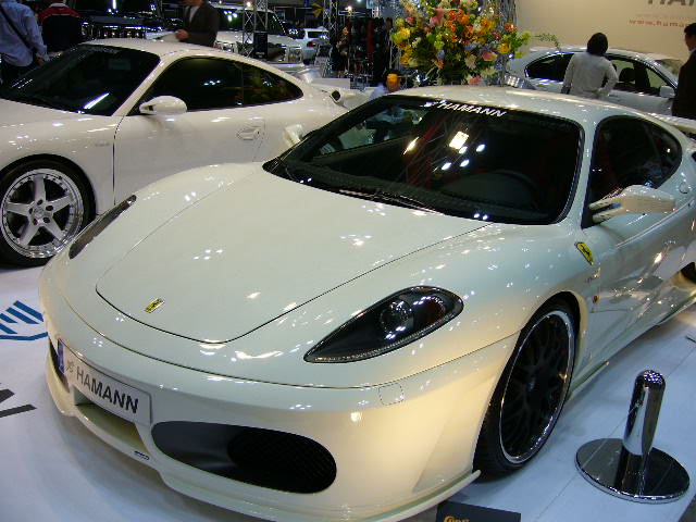 e0015108_2501243.jpg
