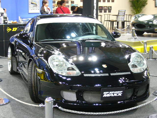 e0015108_2574898.jpg