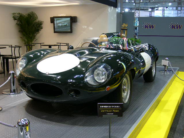 e0015108_30134.jpg