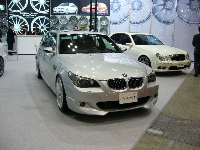 e0015108_3111374.jpg