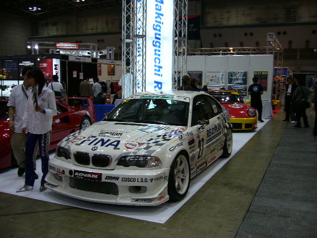e0015108_3132459.jpg