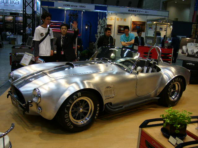 e0015108_3153884.jpg