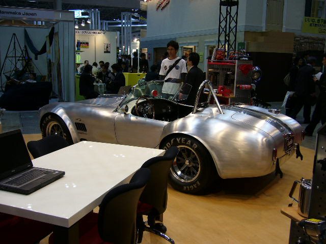 e0015108_3163829.jpg