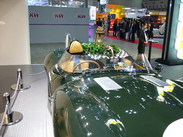 e0015108_33271.jpg