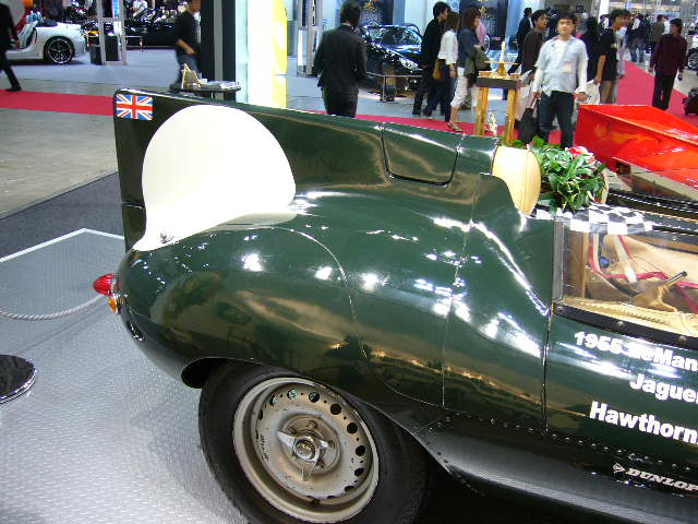 e0015108_334543.jpg