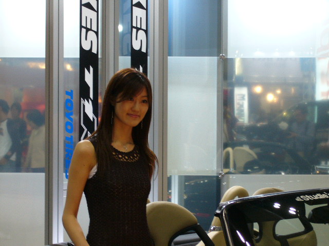 e0015108_3371299.jpg
