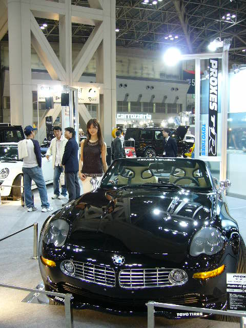 e0015108_337384.jpg