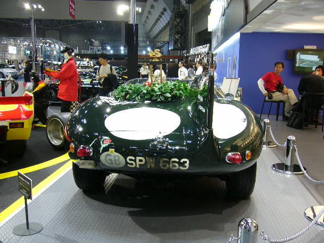 e0015108_34013.jpg