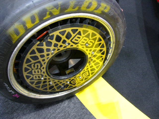 e0015108_343862.jpg