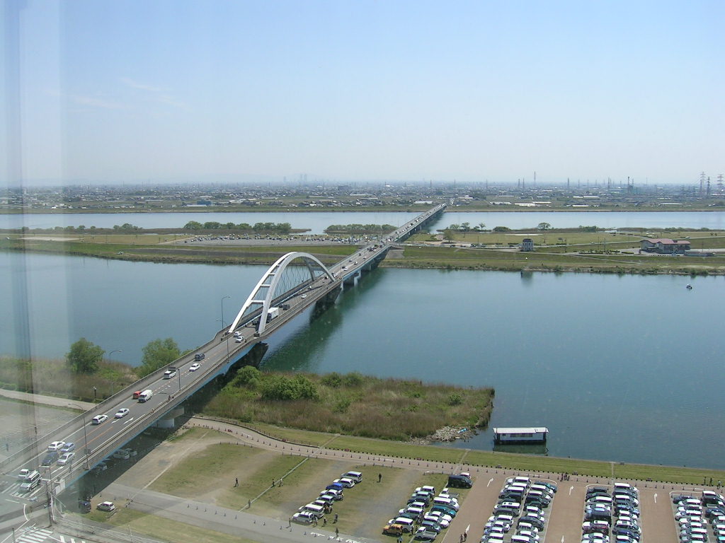 a0048609_19305171.jpg