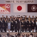b0087409_14351646.jpg