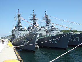 a0015110_19395526.jpg