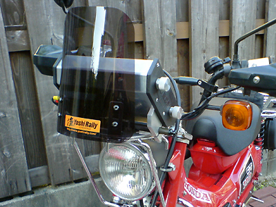 a0042911_20363757.jpg