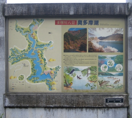 b0087512_0455241.jpg