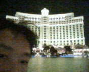 a0067613_19464159.jpg