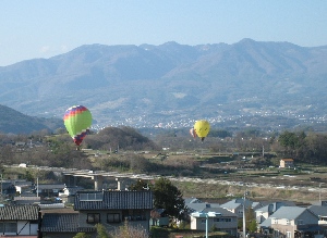 e0076814_2232652.jpg