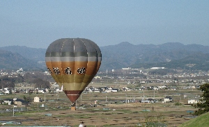 e0076814_2242565.jpg