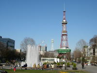 a0001815_13125069.jpg