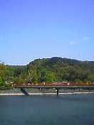 c0054118_15233445.jpg