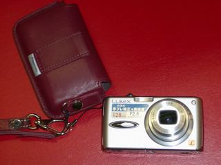f0100920_7475773.jpg