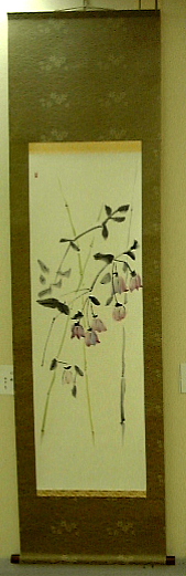 f0100920_7525812.jpg