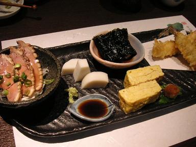 b0007421_2135923.jpg