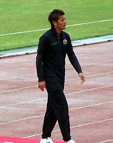 a0020622_253568.jpg