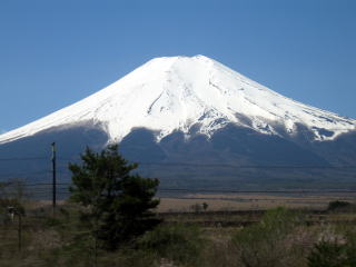a0037322_22395718.jpg