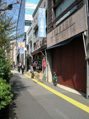 c0045127_033568.jpg