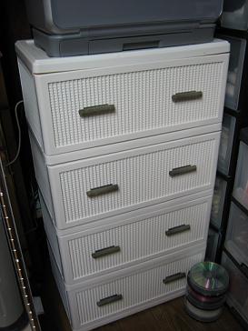 c0063627_12282.jpg