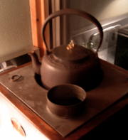 f0060530_129013.jpg