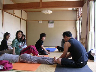 f0084232_22214415.jpg
