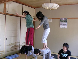 f0084232_22283114.jpg