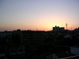 f0084232_2251384.jpg