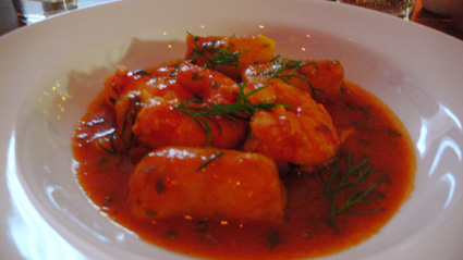c0052933_328266.jpg