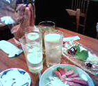 f0001833_18235238.jpg