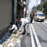d0033734_22123667.jpg