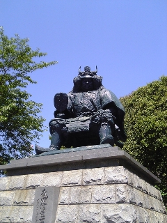 f0068234_115228.jpg