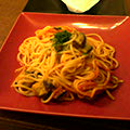 b0030935_22264456.jpg