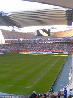 f0056435_1726112.jpg