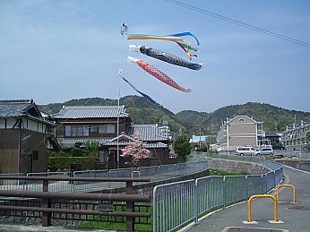 a0045636_058180.jpg