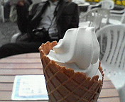 c0046340_22311829.jpg