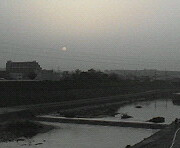 c0046340_22465266.jpg